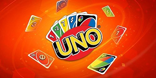 UNO