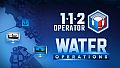 112 Operator - Water Operations