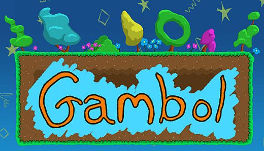 Gambol