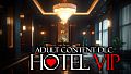 Hotel VIP: Adult Content DLC