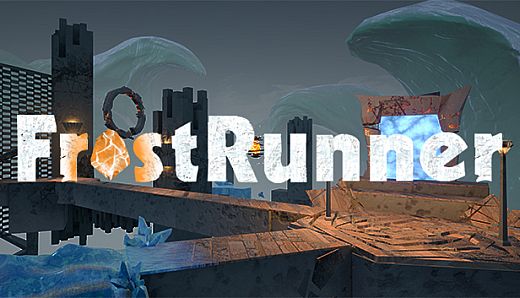 FrostRunner