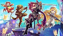 Acheter Crystal Ortha PC