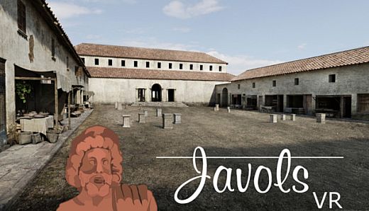 Javols VR
