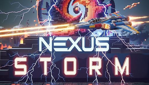 Nexus Storm