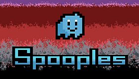 $pooples (Cool Person Donation)