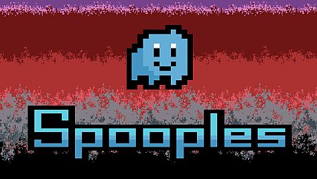 $pooples (Cool Person Donation) DLC