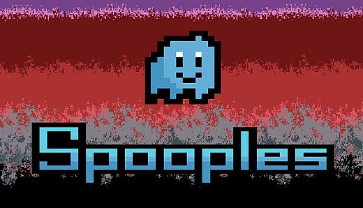 $pooples (Cool Person Donation)