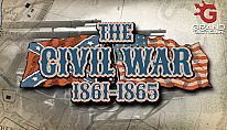 Acheter Grand Tactician: The Civil War (1861-1865) PC