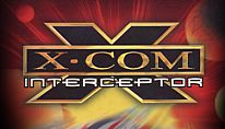Acheter X-COM: Interceptor PC