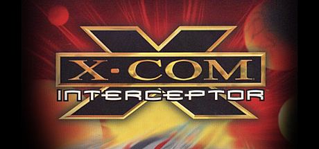 X-COM: Interceptor