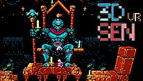 Kup 3dSen VR na PC
