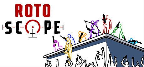 ROTOSCOPE