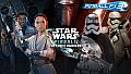 Pinball FX3 - Star Wars Pinball: The Force Awakens Pack
