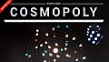 Cosmopoly - Associate's DLC