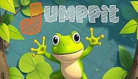 Jumppit
