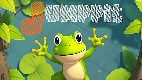 Jumppit Game