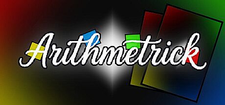 Arithmetrick Game