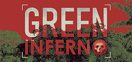 Green Inferno