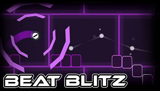 Beat Blitz