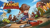 Kup Farmer Survivors na PC