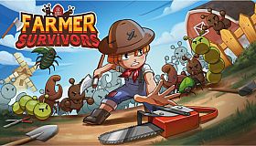 Farmer Survivors