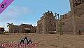 Virtual Battlemap DLC - Deserts