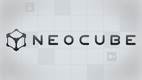 NeoCube Game