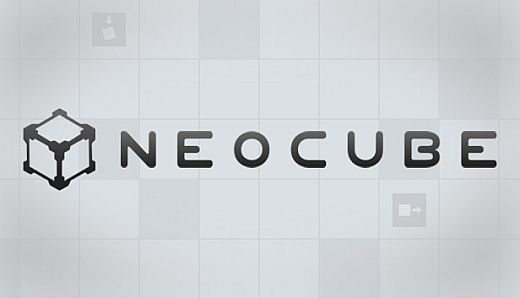 NeoCube
