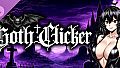 Goth Clicker: Supporter Pack
