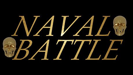 Naval Battle Online Game