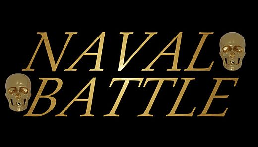 Naval Battle Online