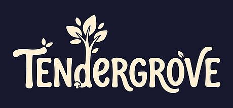 Tendergrove Game
