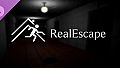 RealEscape - Under the Lethe Pack