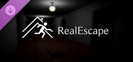 RealEscape - Under the Lethe Pack DLC