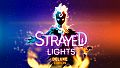 Strayed Lights Deluxe Edition