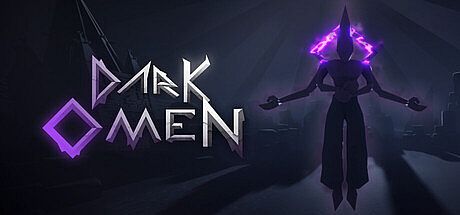 Dark Omen Game