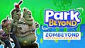 Park Beyond: Zombeyond Impossification Set