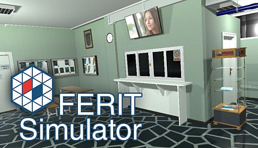 FERIT Simulator