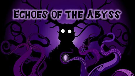 Echoes of the Abyss Game