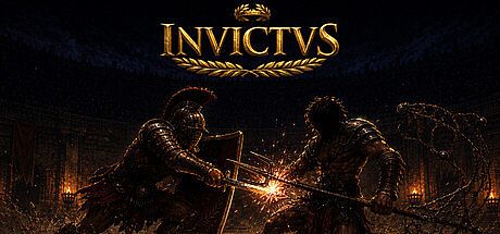 Invictvs