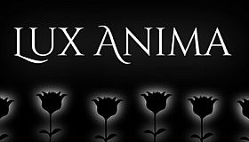Lux Anima