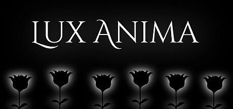 Lux Anima Game