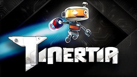 Tinertia Game