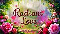 Master of Pieces Jigsaw Puzzle DLC - Radiant Love