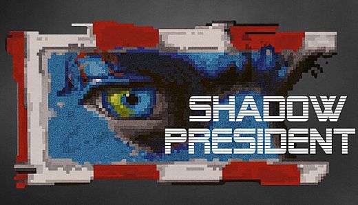 Shadow President