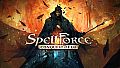 SpellForce: Conquest of Eo