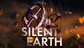 Silent Earth