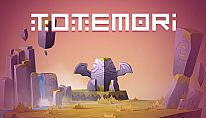Comprar Totemori para PC