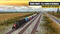 Trainz Plus DLC - Fall Harvest Nebraska