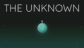 The Unknown